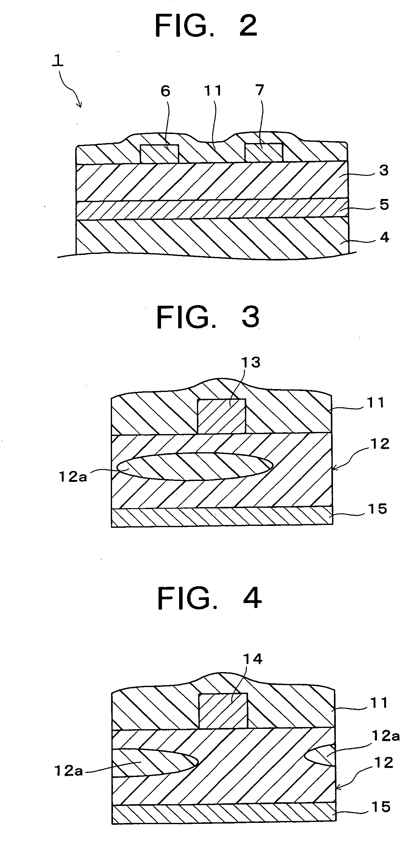 Printed wiring board, information processing apparatus, and method of manufacturing the printed wiring board