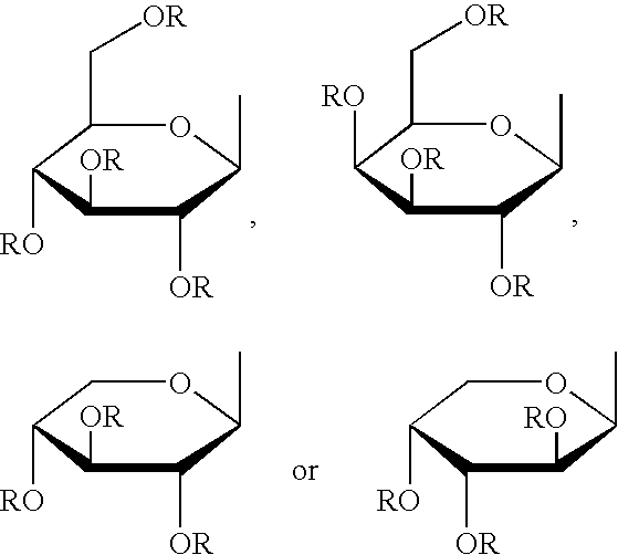 Tetraphenylbacteriochlorin derivatives and compositions containing the same