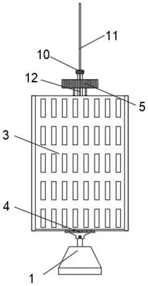 5G micro base station