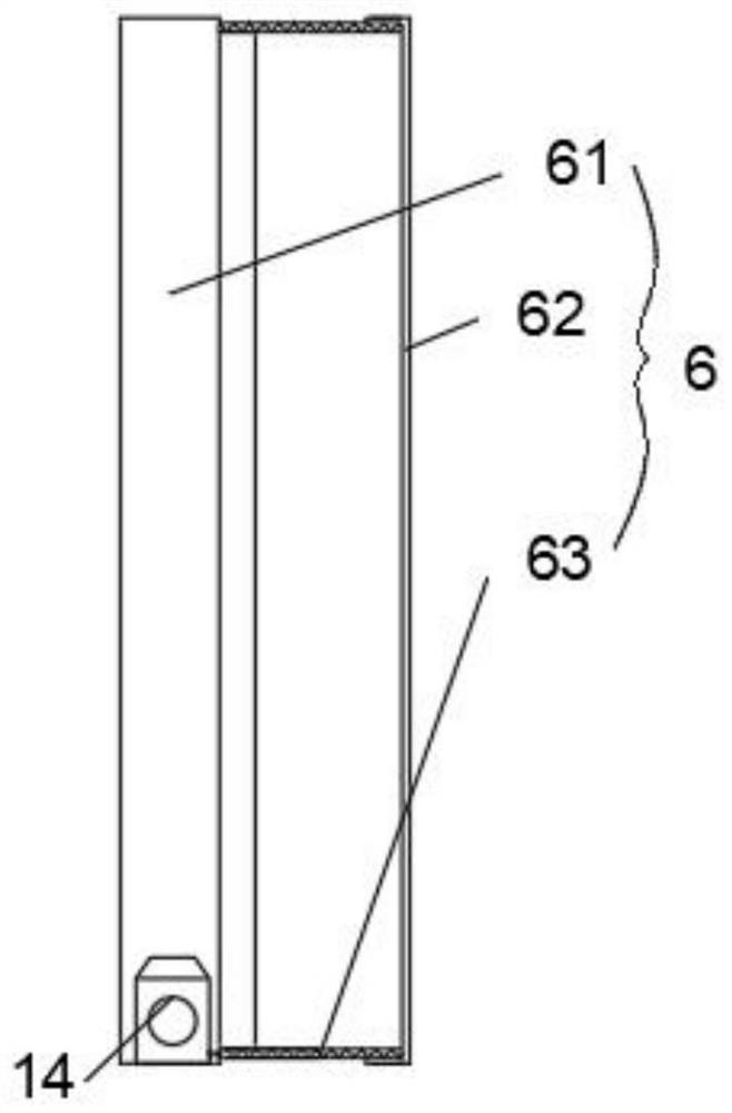 5G micro base station