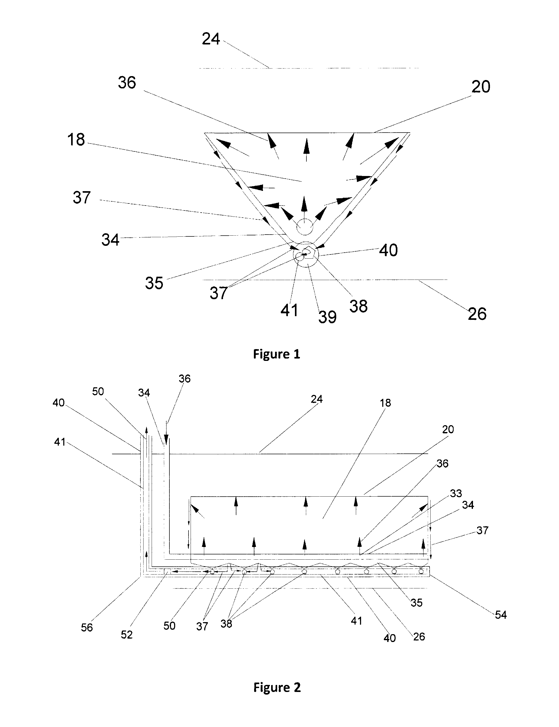 Inflow control valve for controlling the flow of fluids into a generally horizontal production well and method of using the same