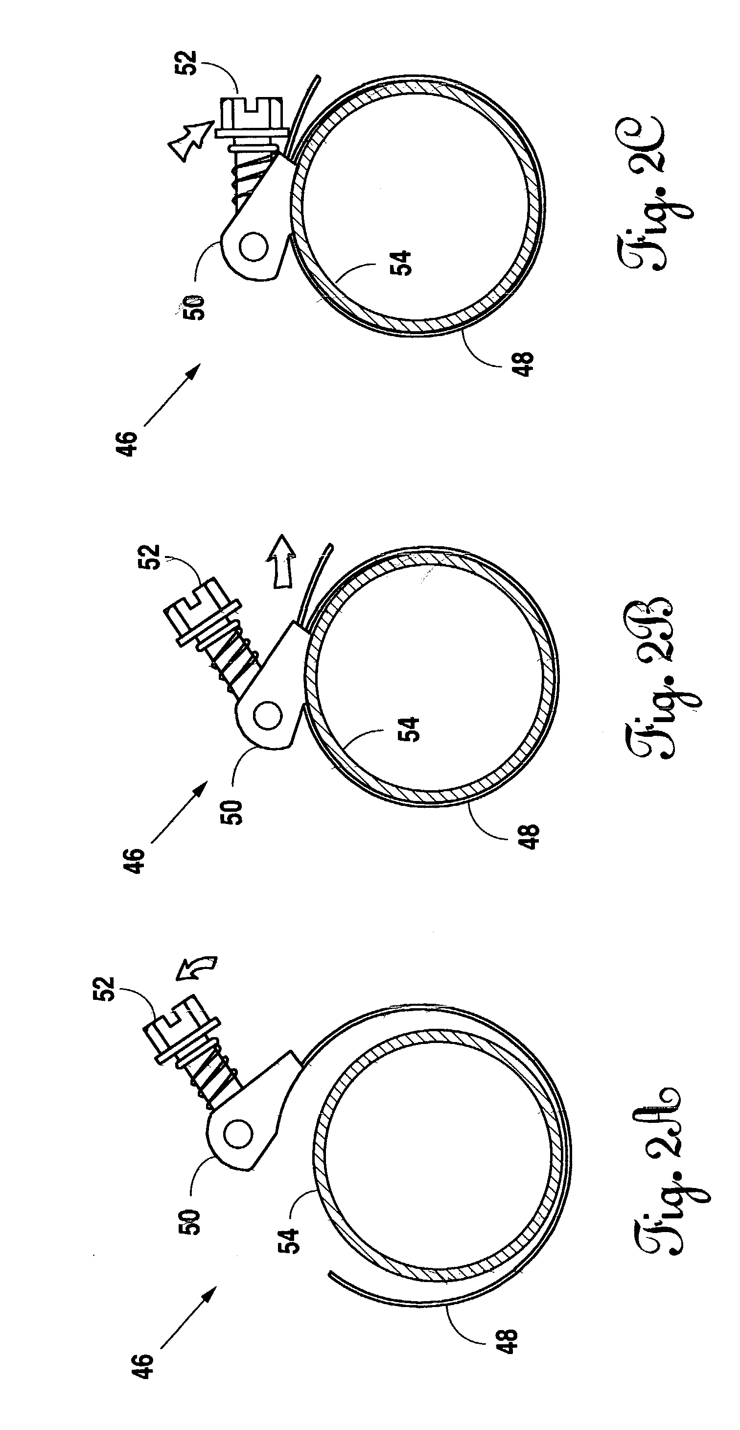 Calibration method and device for long range guided wave inspection of piping