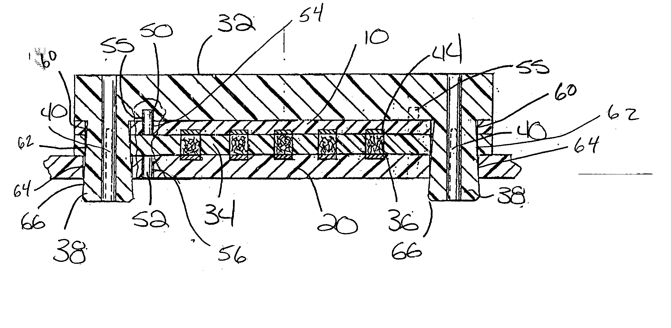 Electrical connector