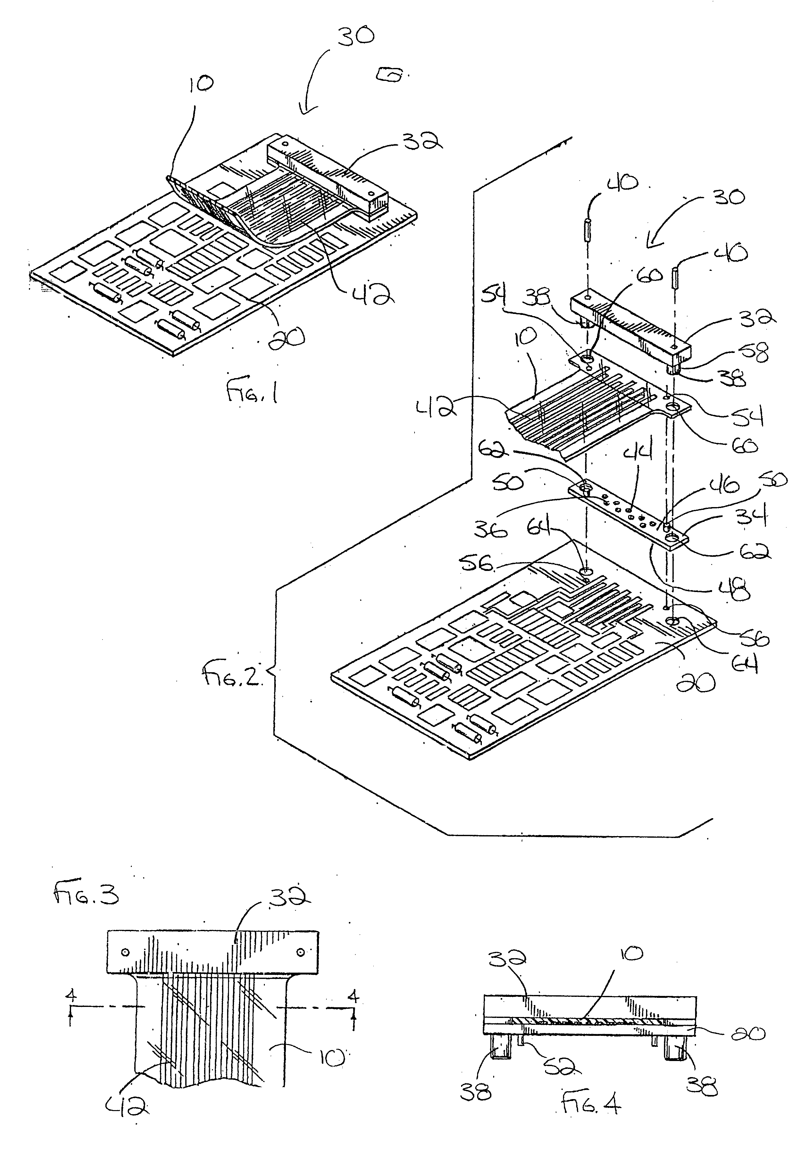 Electrical connector