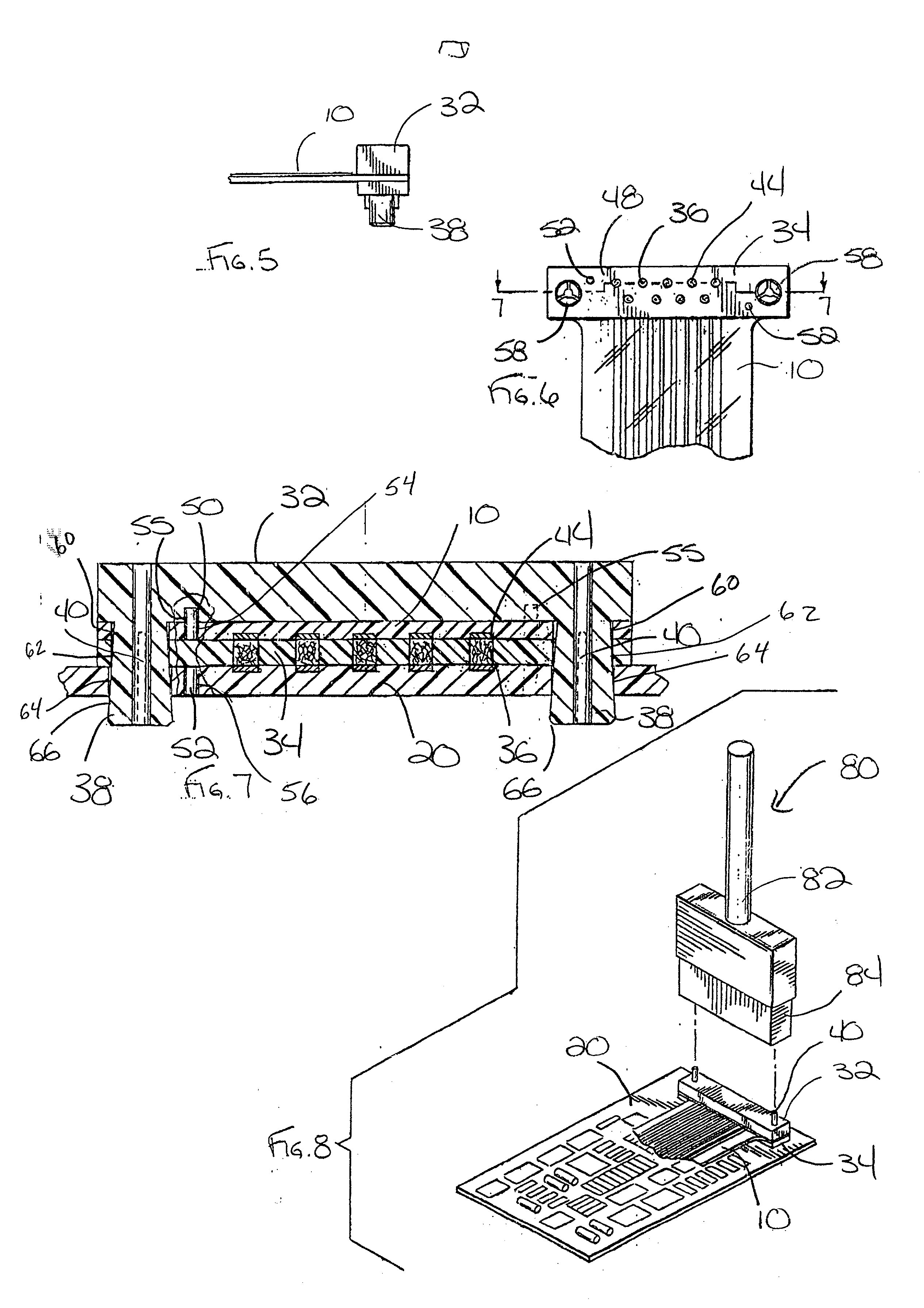 Electrical connector