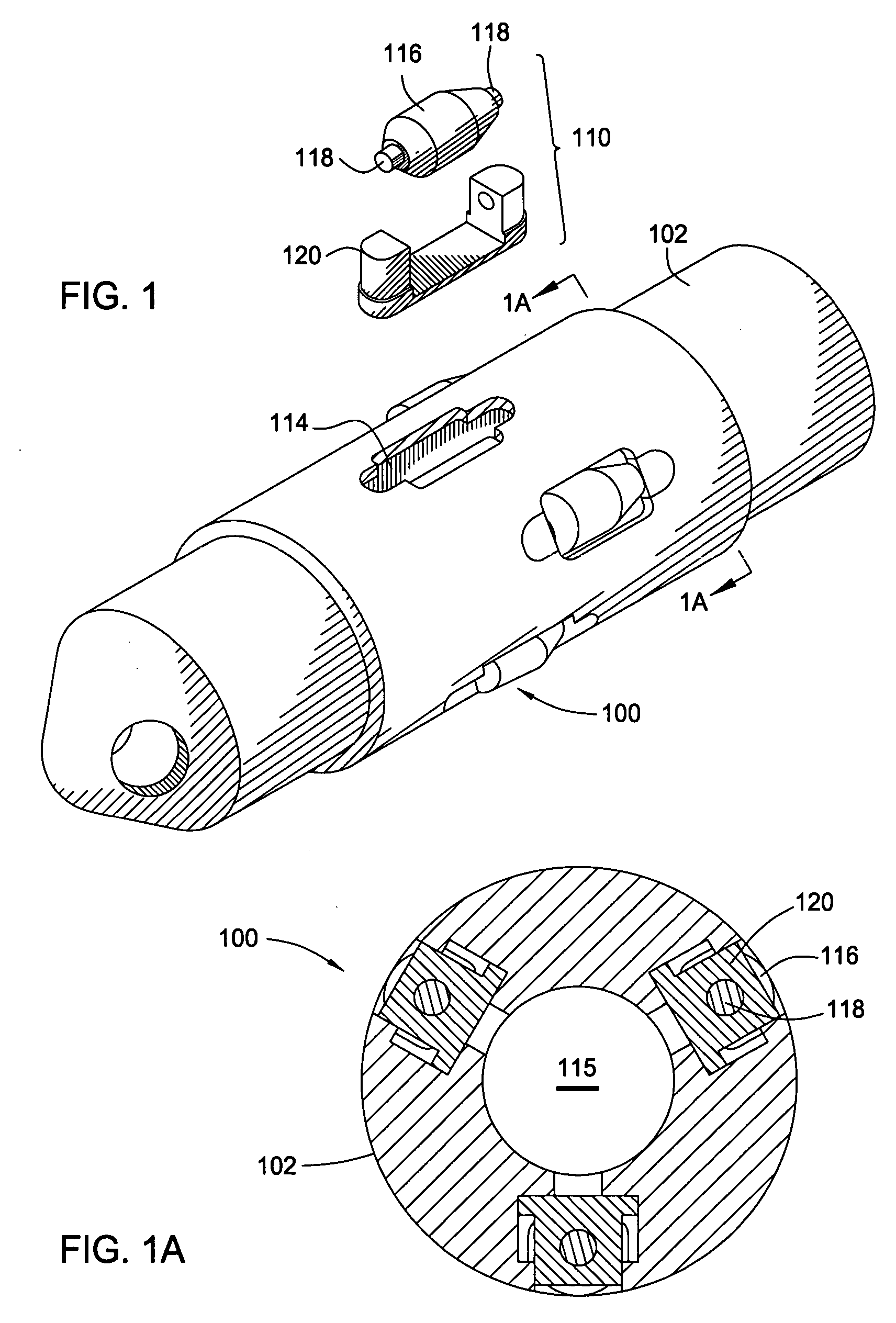 Apparatus and methods of cleaning and refinishing tubulars