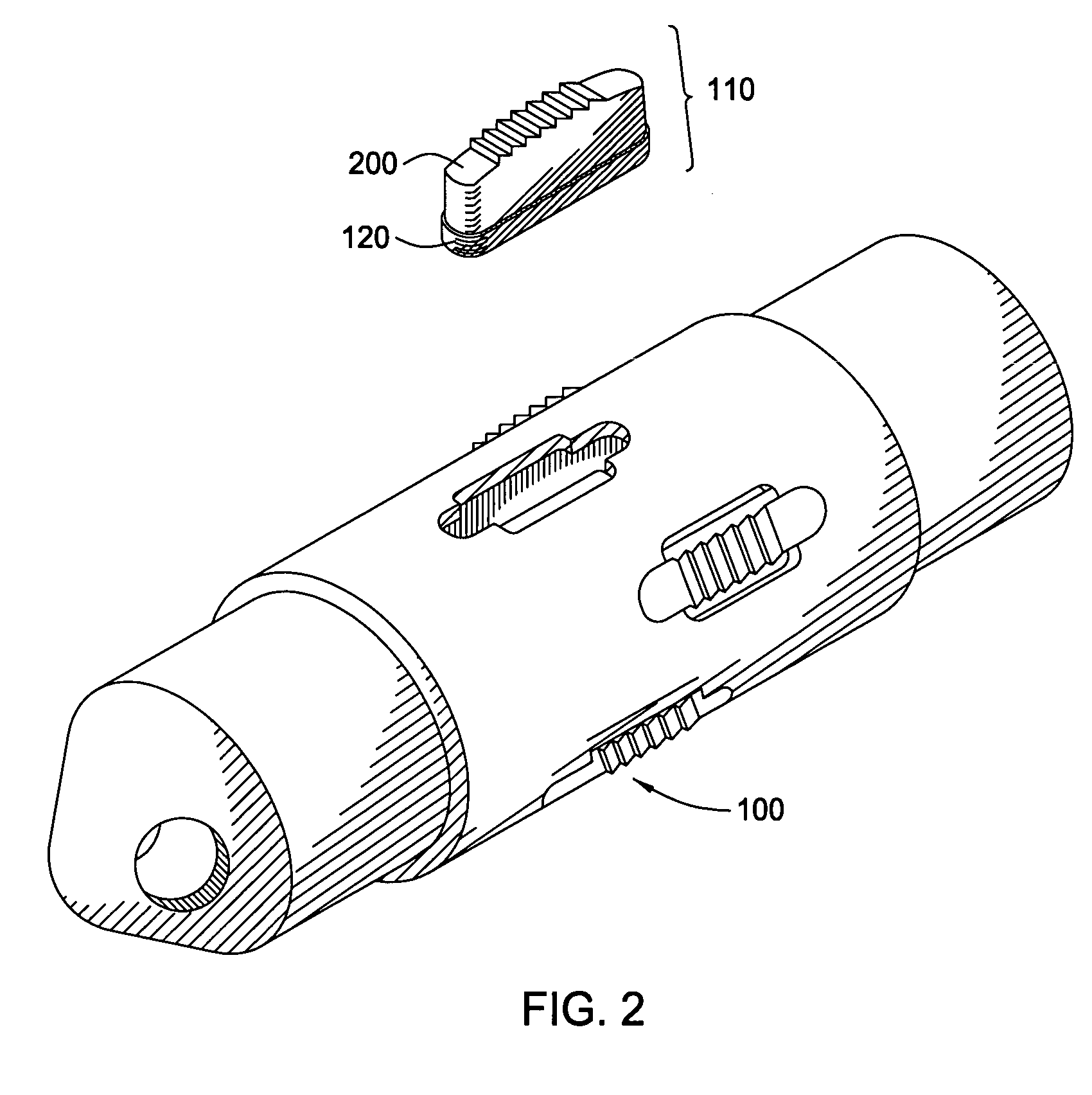 Apparatus and methods of cleaning and refinishing tubulars