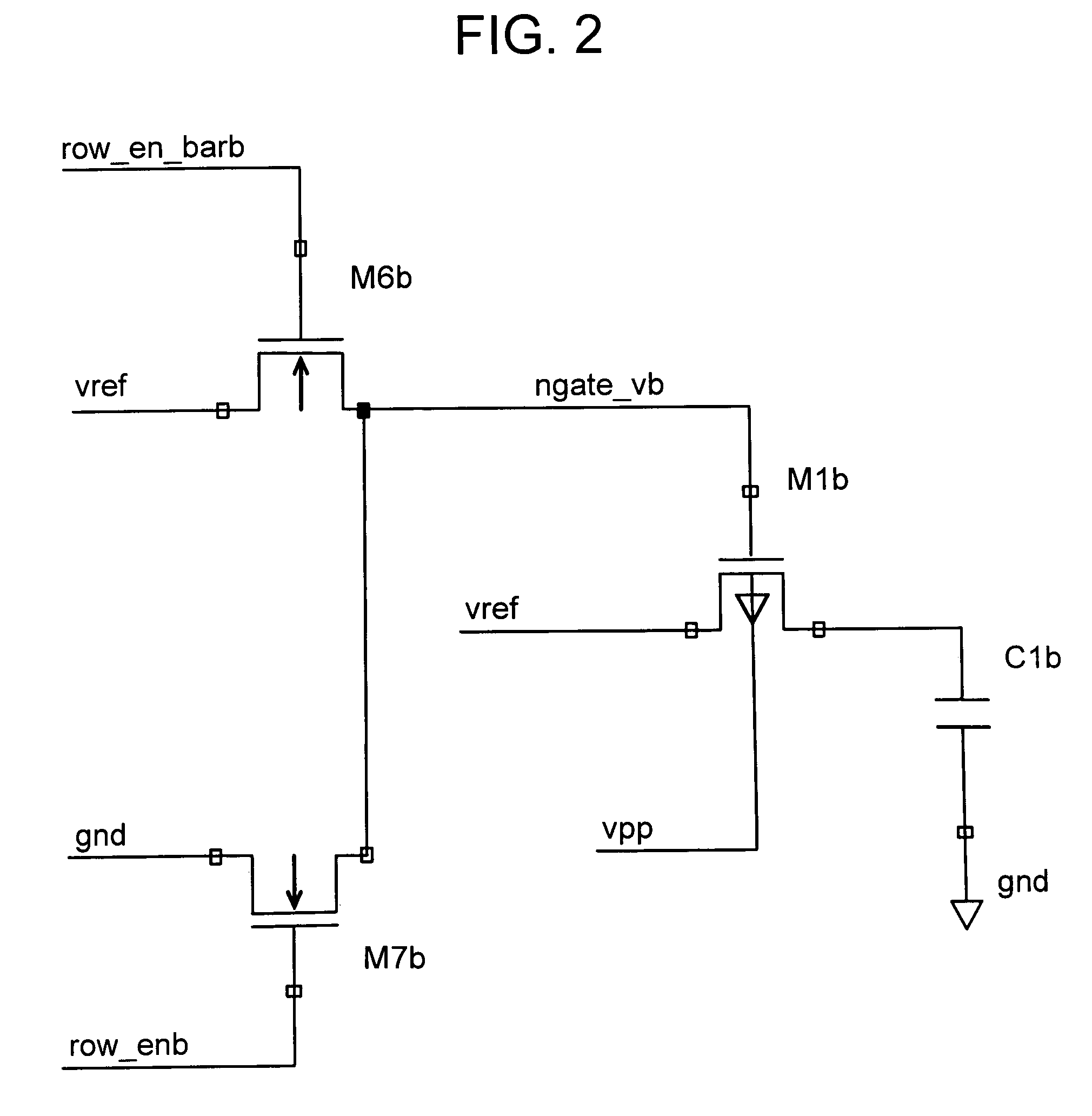 Method and apparatus for reducing charge injection in control of MEMS electrostatic actuator array