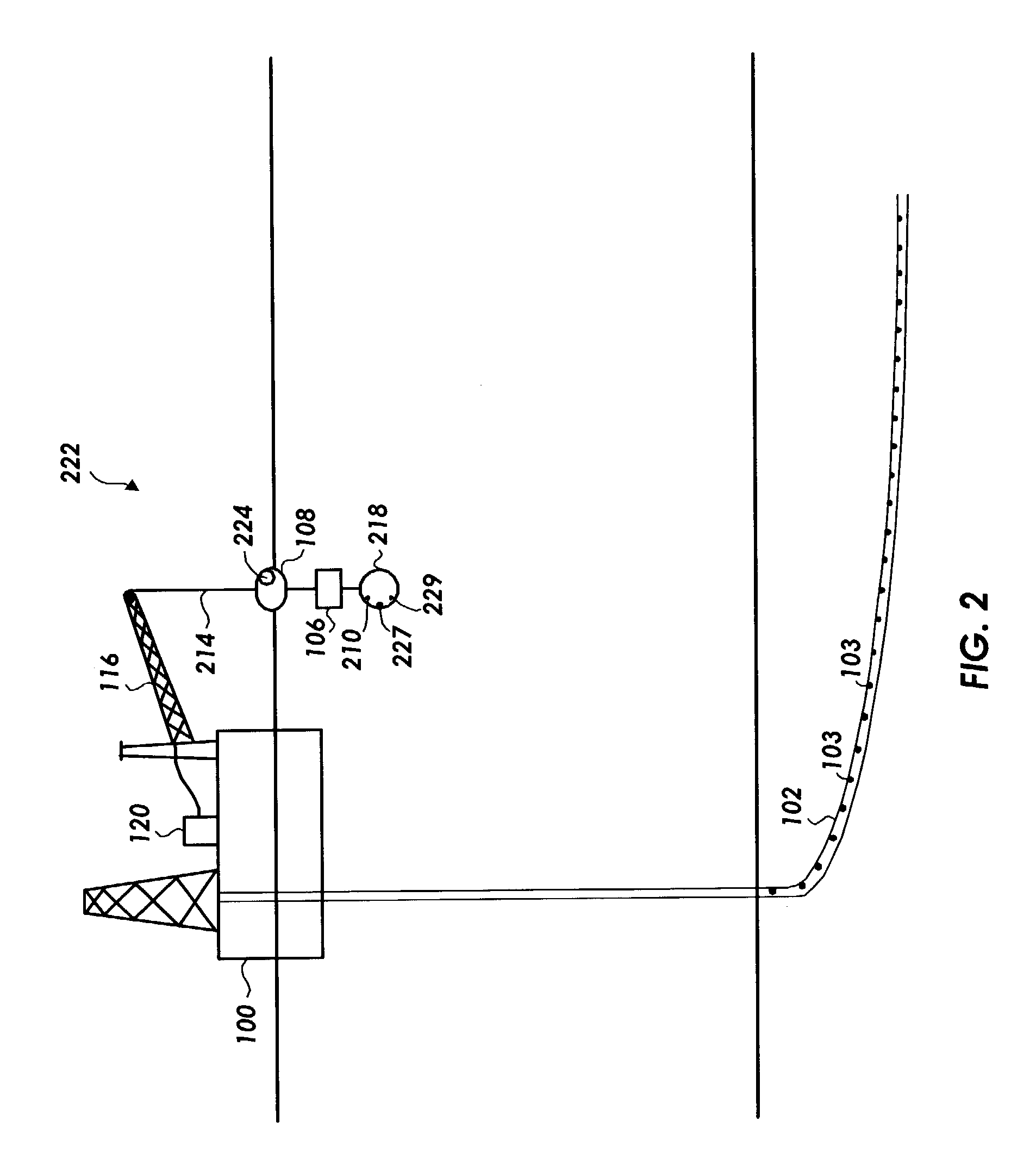 Methods and apparatus of source control for borehole seismic