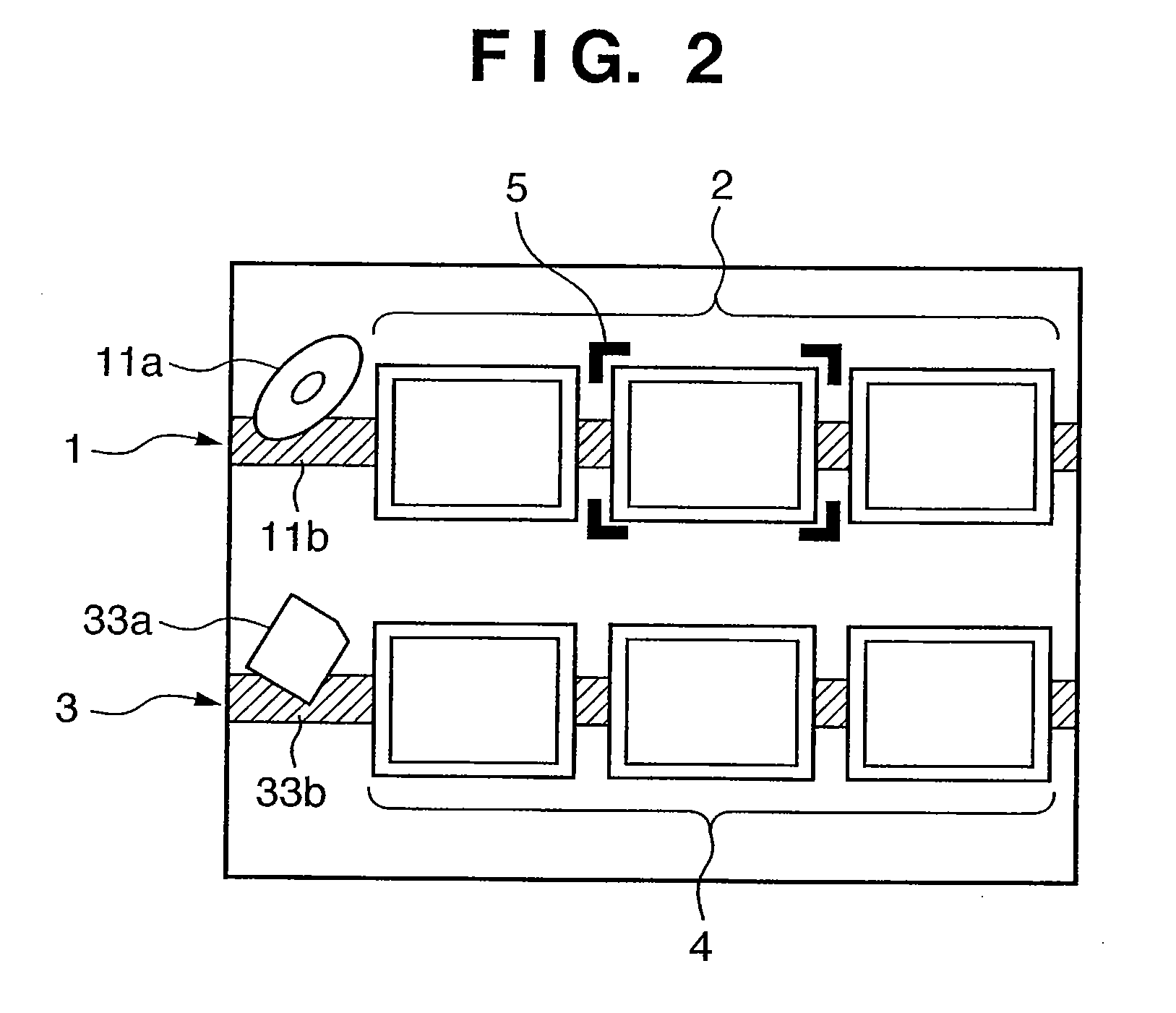 Recording and reproducing apparatus and recording and reproducing method