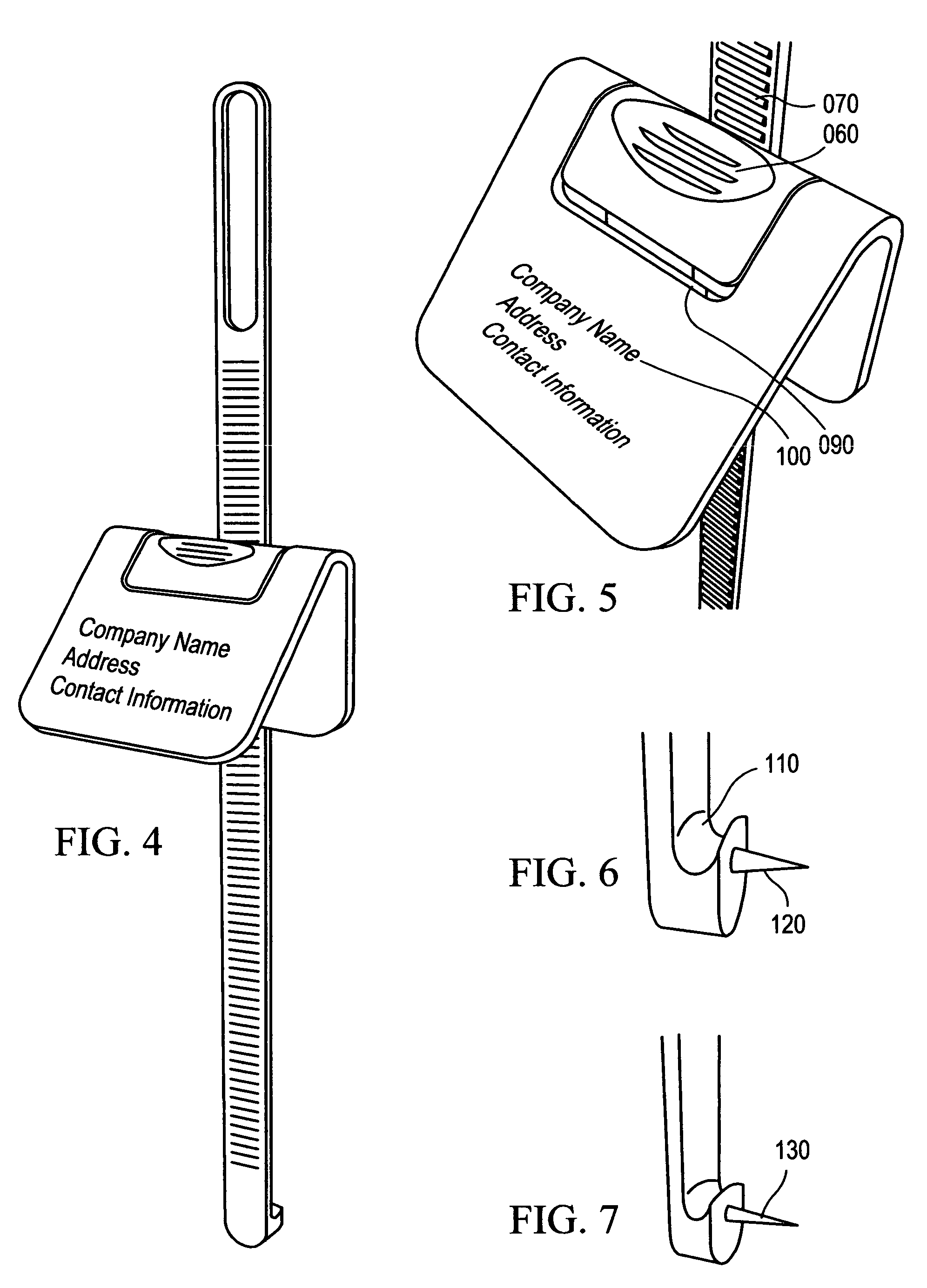 Picture placer device