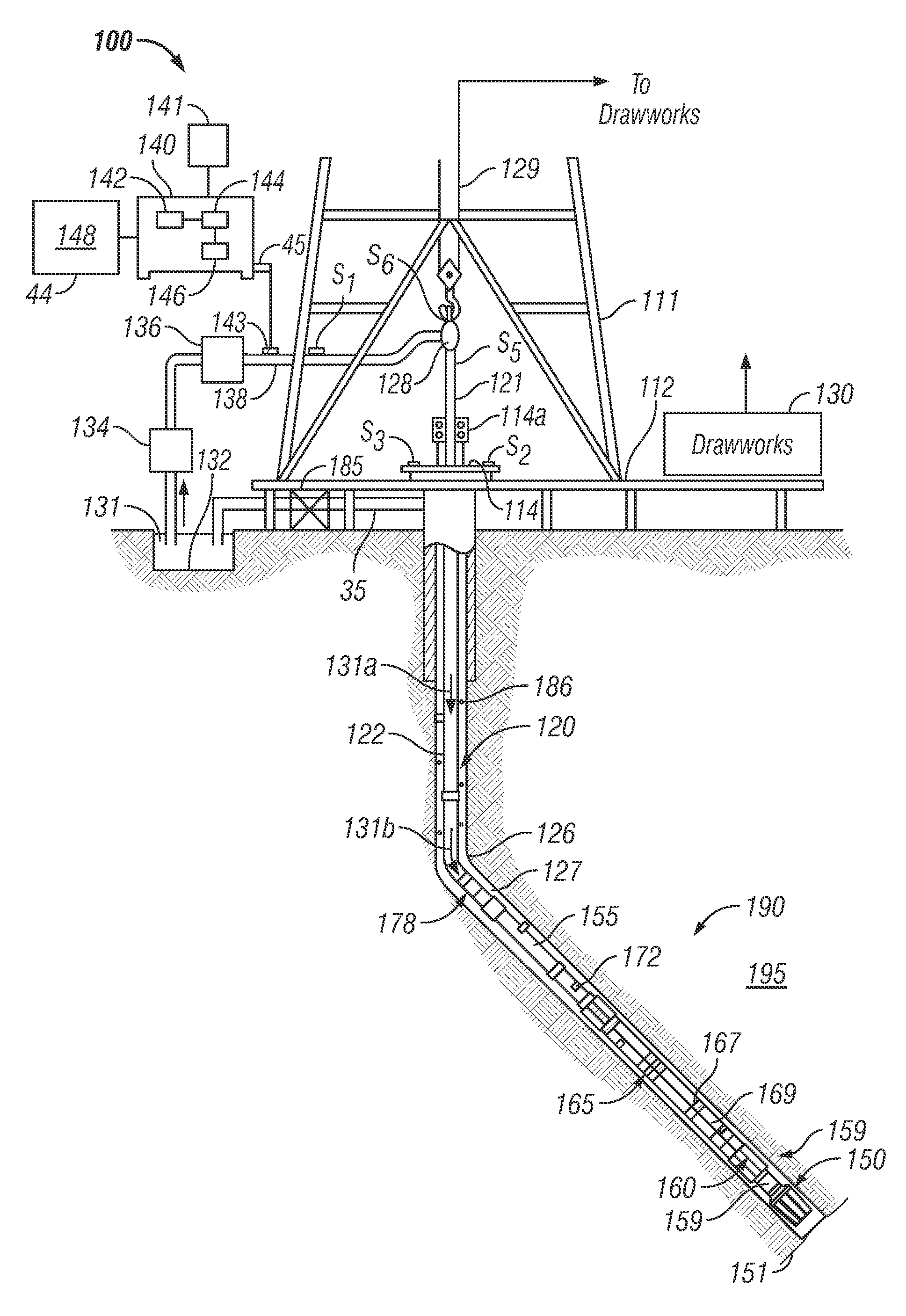 Desorption of a Desiccant By Radio Waves or Microwaves For a Downhole Sorption Cooler