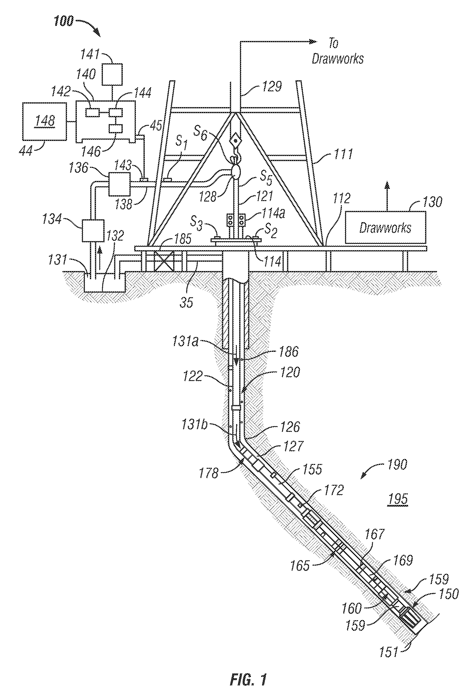 Desorption of a Desiccant By Radio Waves or Microwaves For a Downhole Sorption Cooler