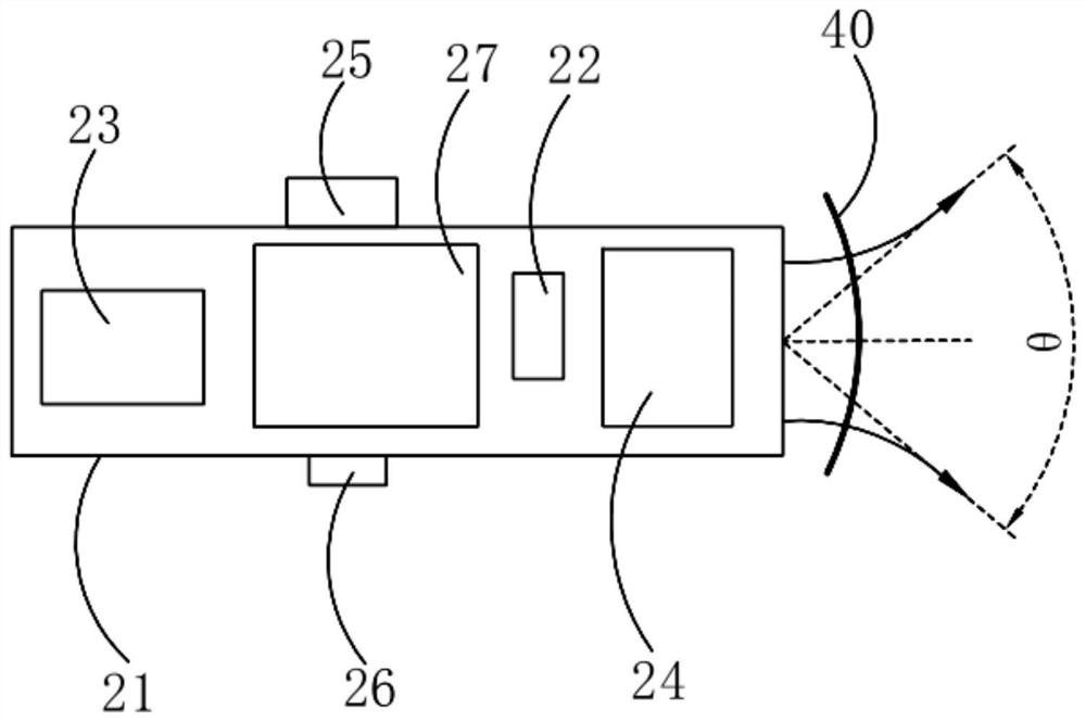 a display device