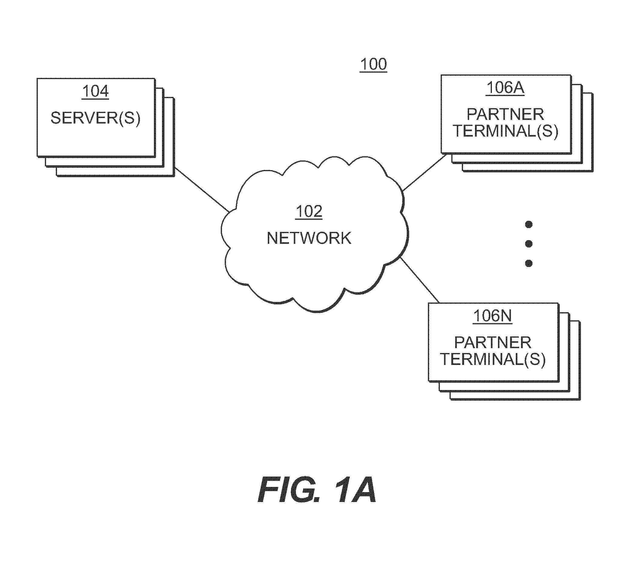 Method and system for optimized distribution and administration of vaccinations