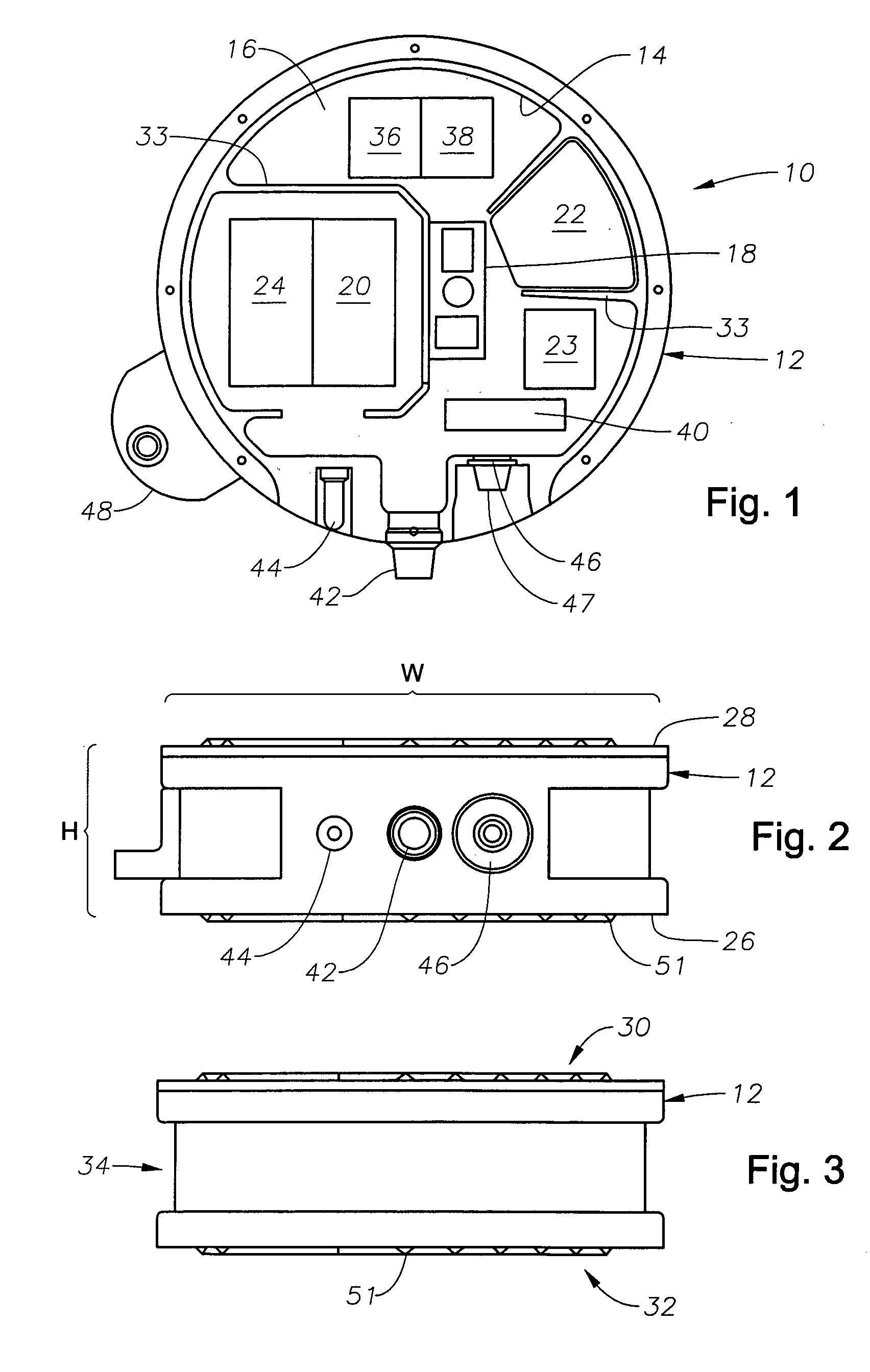 Method and apparatus for seismic data acquisition