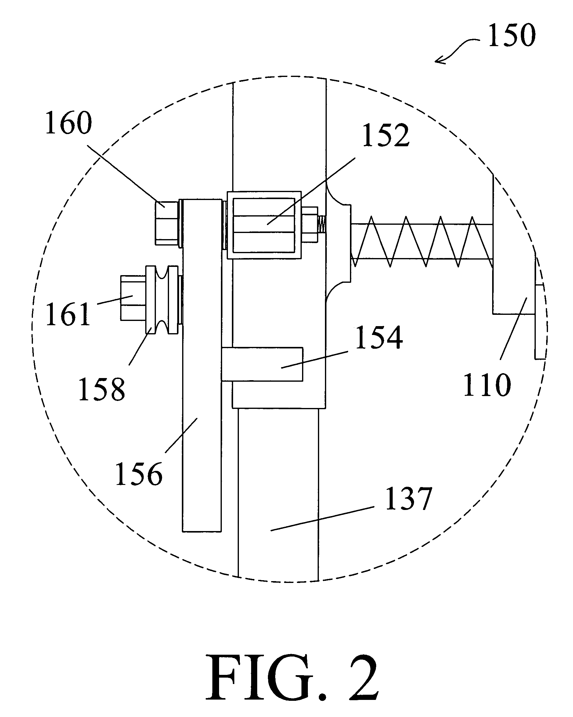 Dynamic bow alignment, analysis and repair apparatus and system