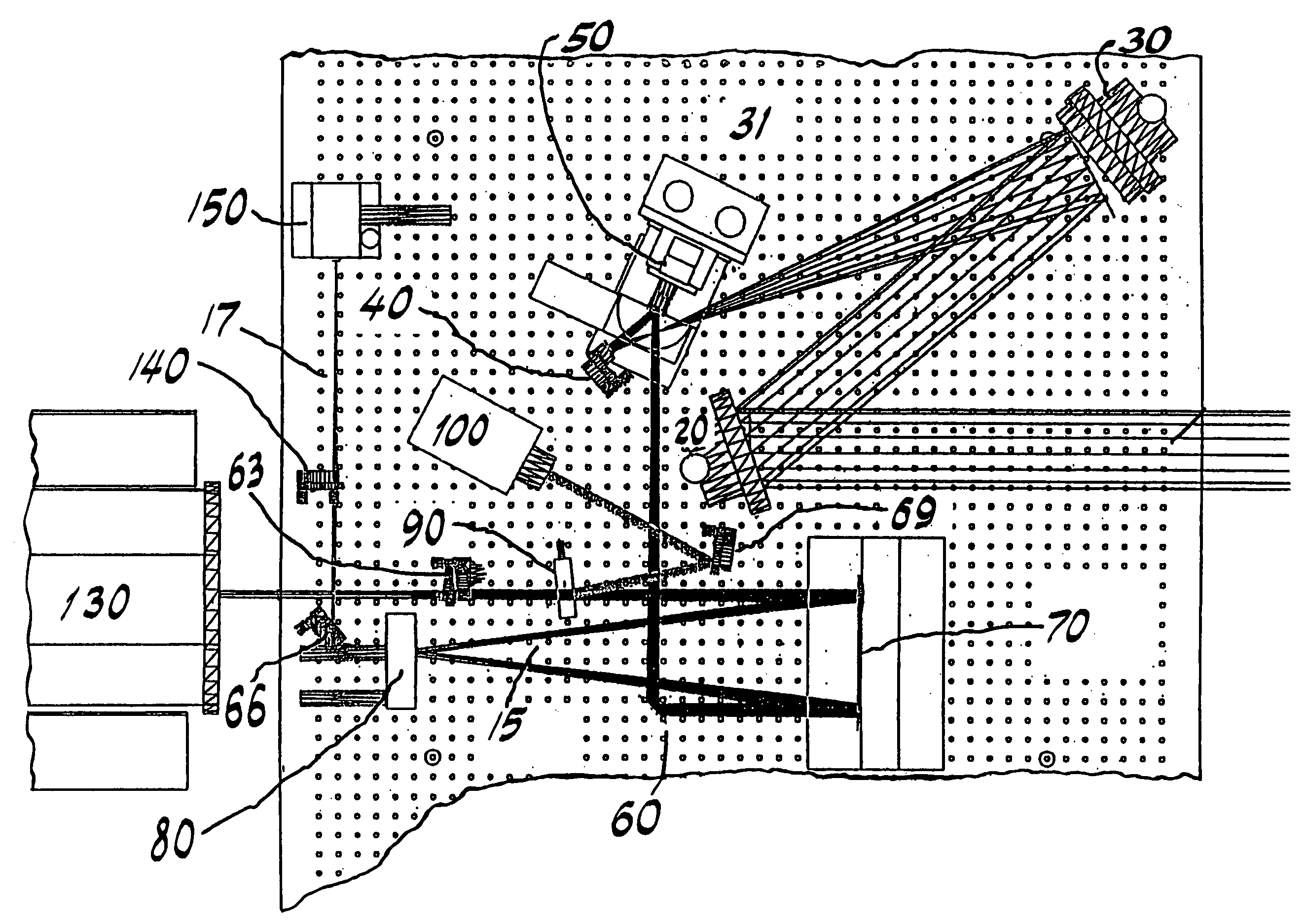 Telescope accessory