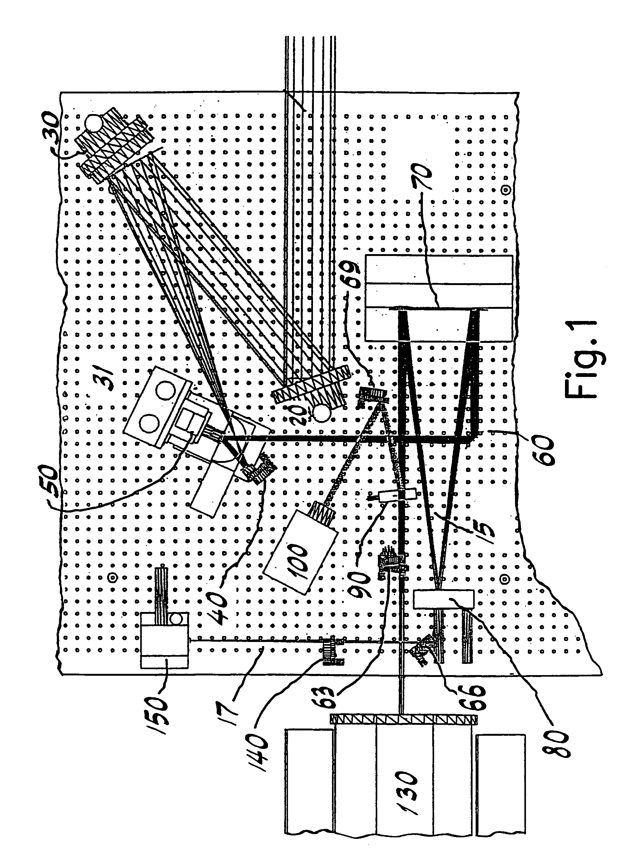 Telescope accessory