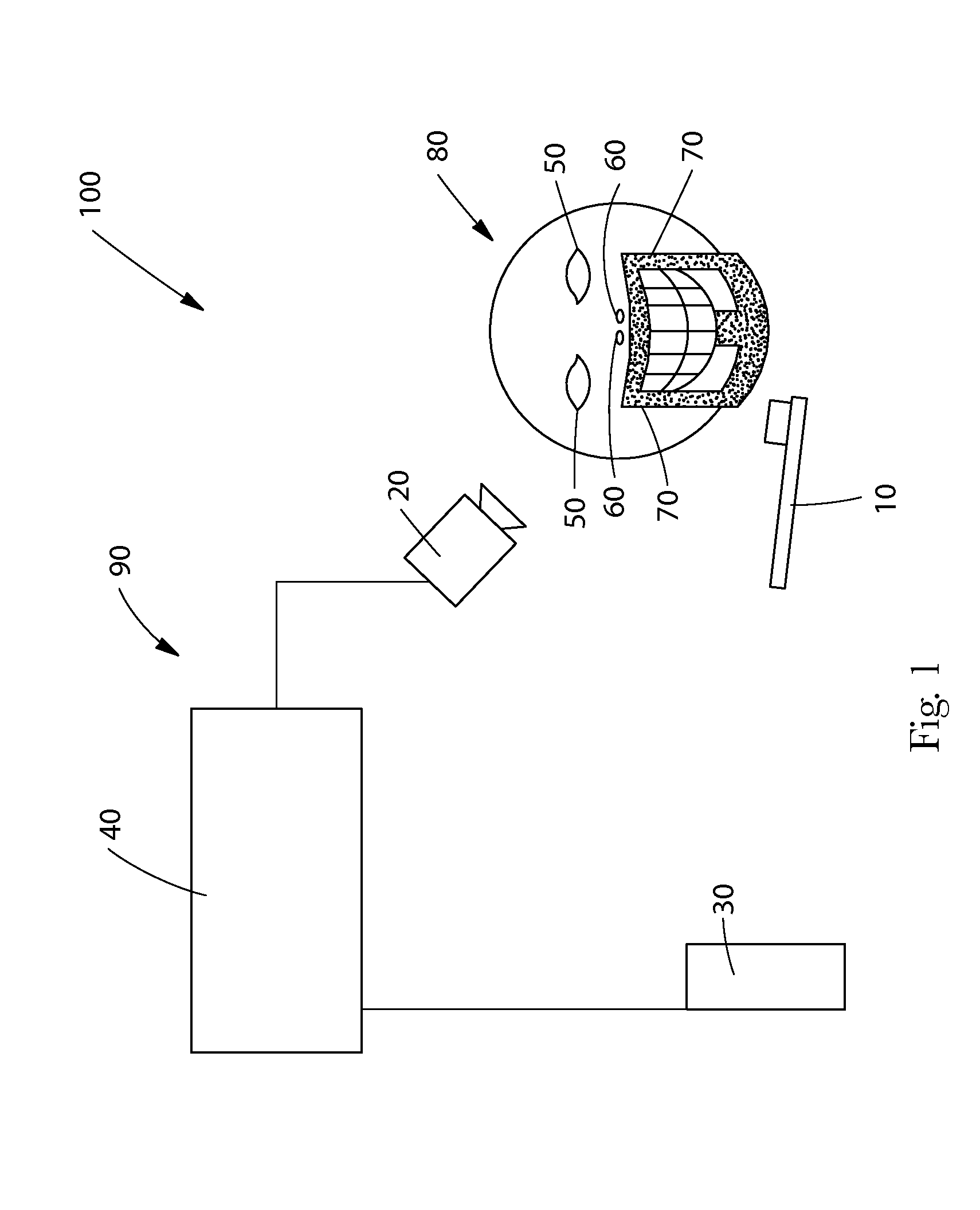Personal Hygiene Devices, Systems and Methods