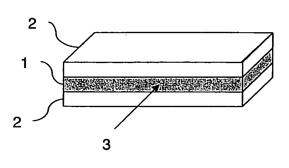 Paste composition for light guide and light guide utilizing the same