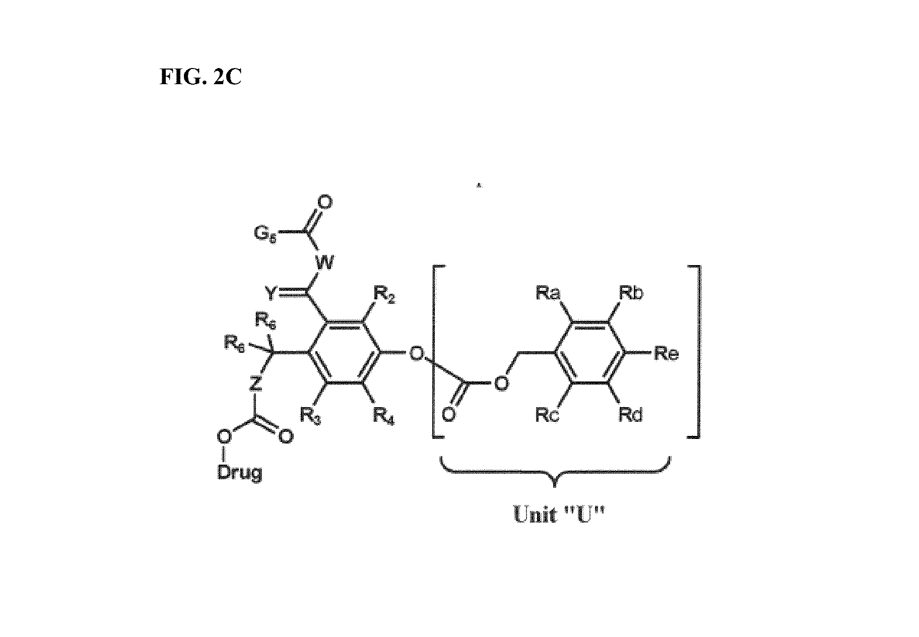 Dendrimer conjugates