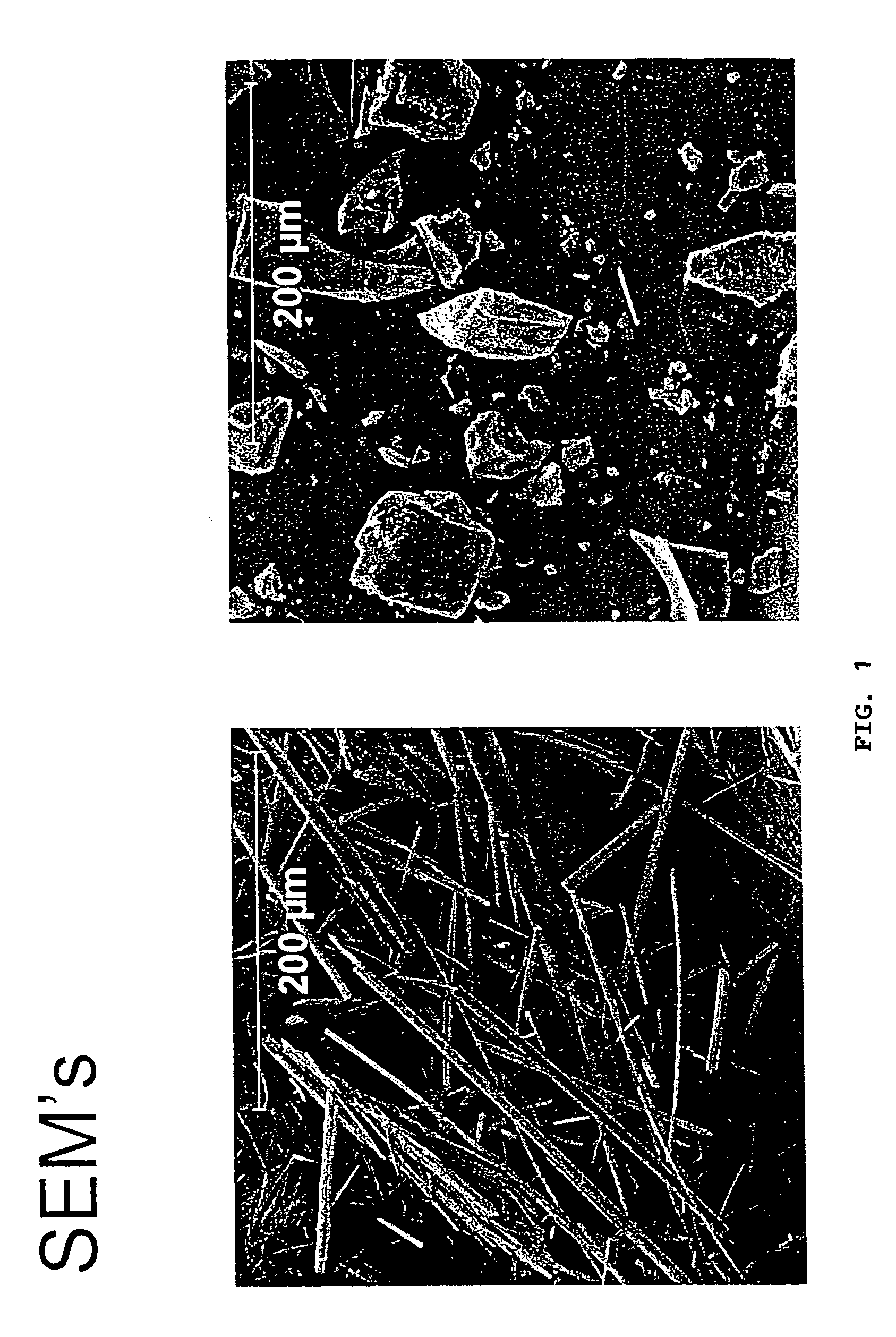 Aripiprazole, olanzapine and haloperidol pamoate salts