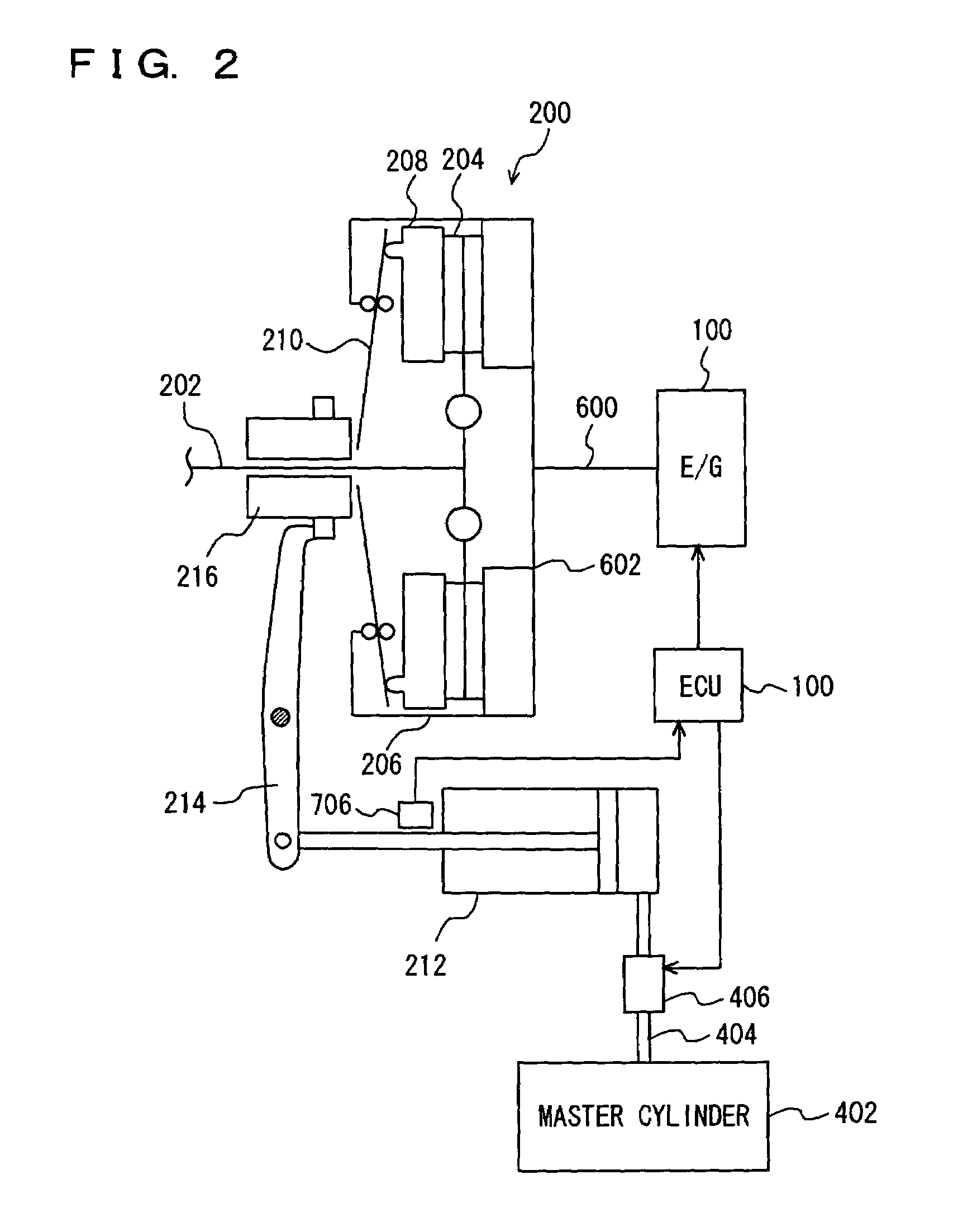 Automatic stop device and method for internal combustion engine