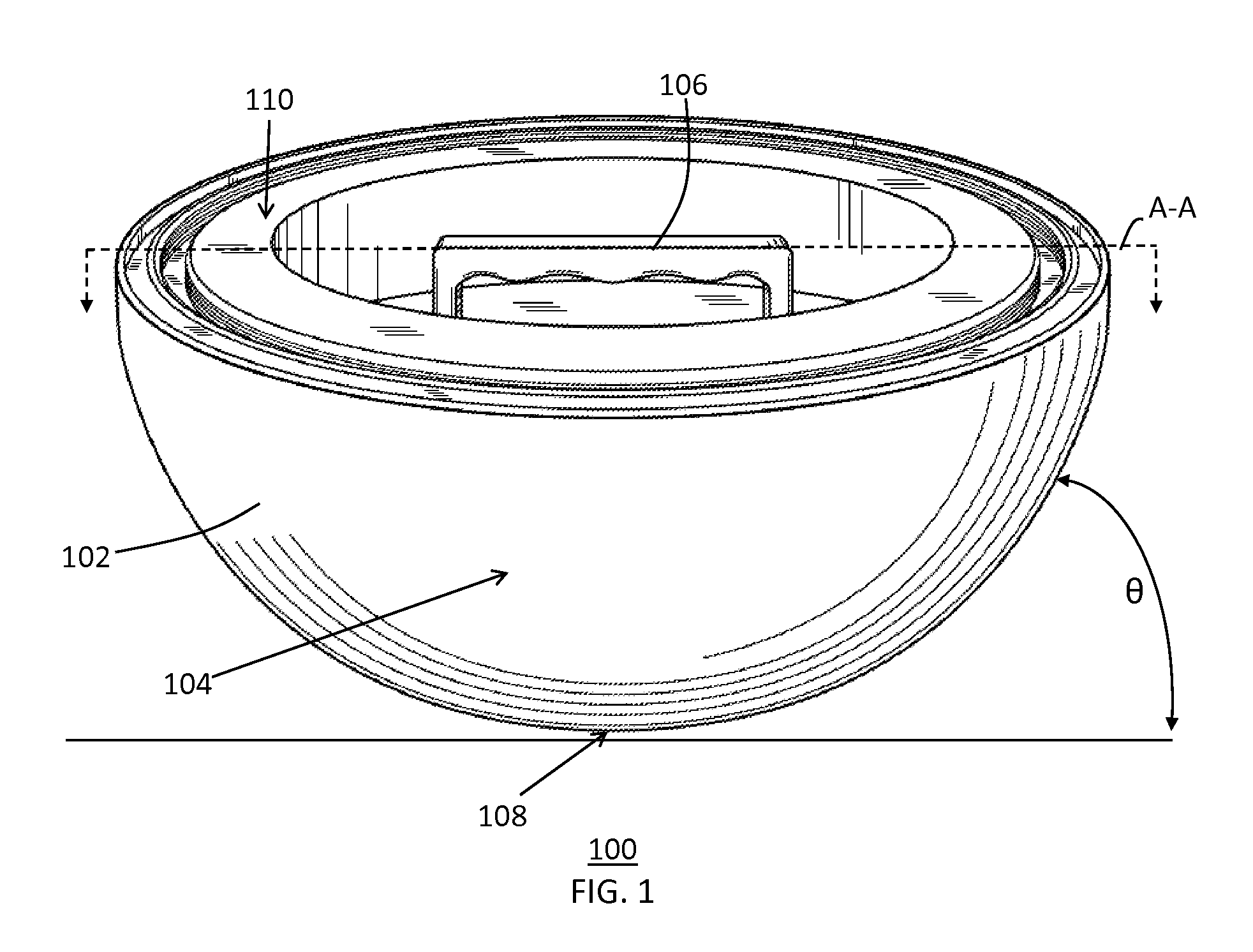 Transformable push-up assembly and method of use thereof