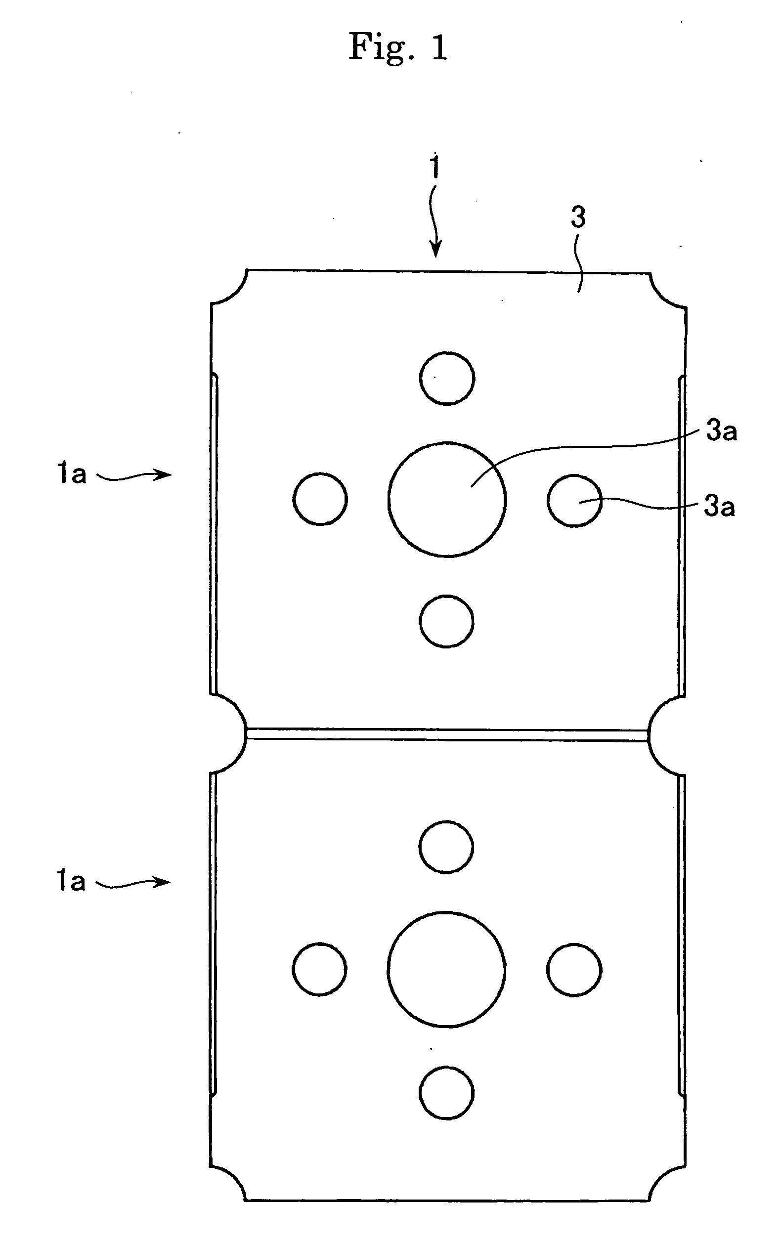 Speaker and method for manufacturing the speaker