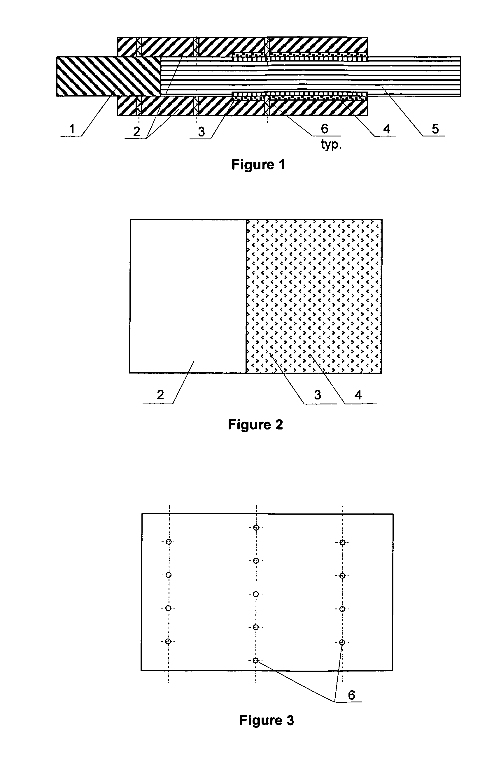 Material-transition structural component for producing of hybrid ship hulls, ship hulls containing the same, and method of manufacturing the same