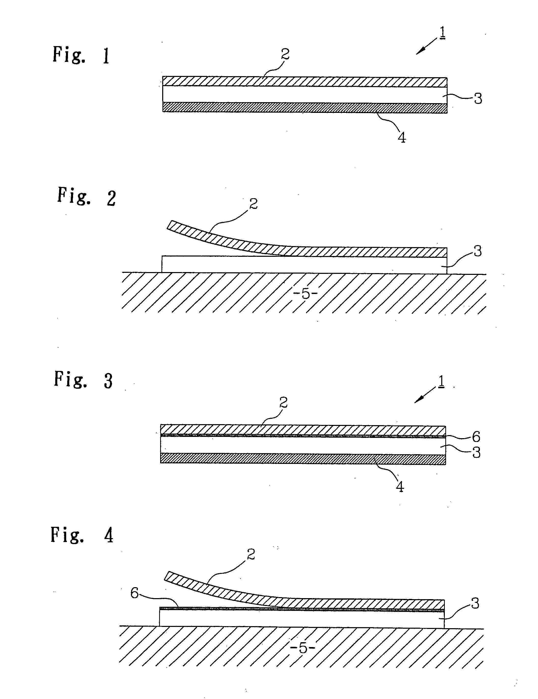 Skin application medicament, method of applying the same to skin, and method of manufacturing the same