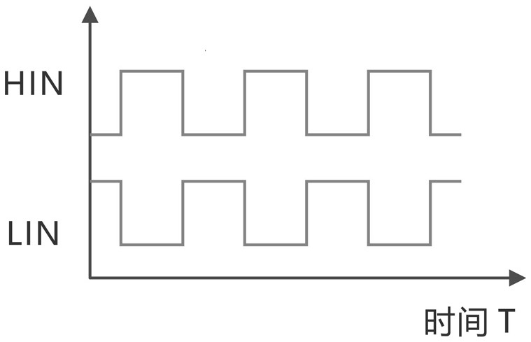 Water quality modification system