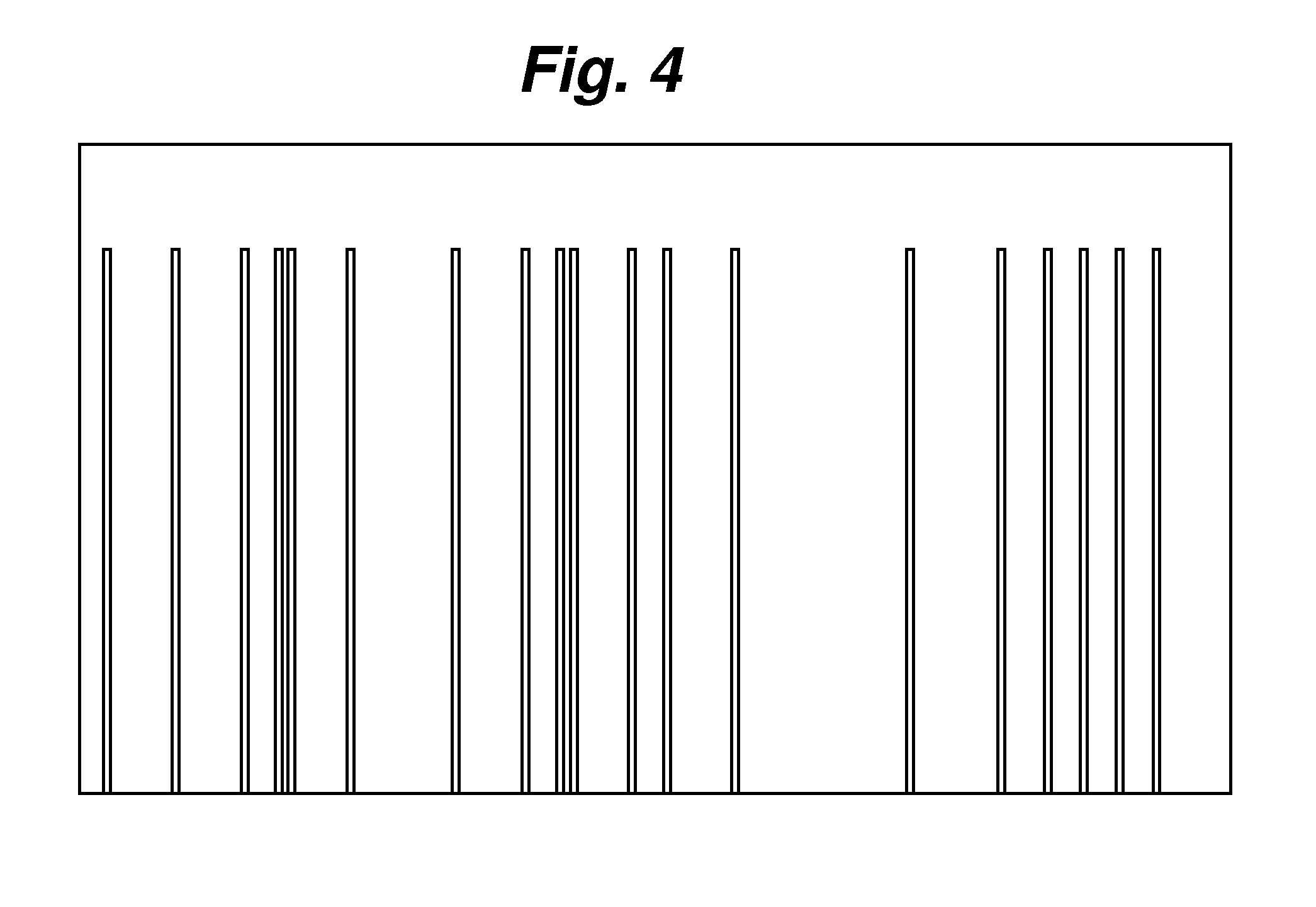 System and method for nucleotide sequence profiling for sample identification