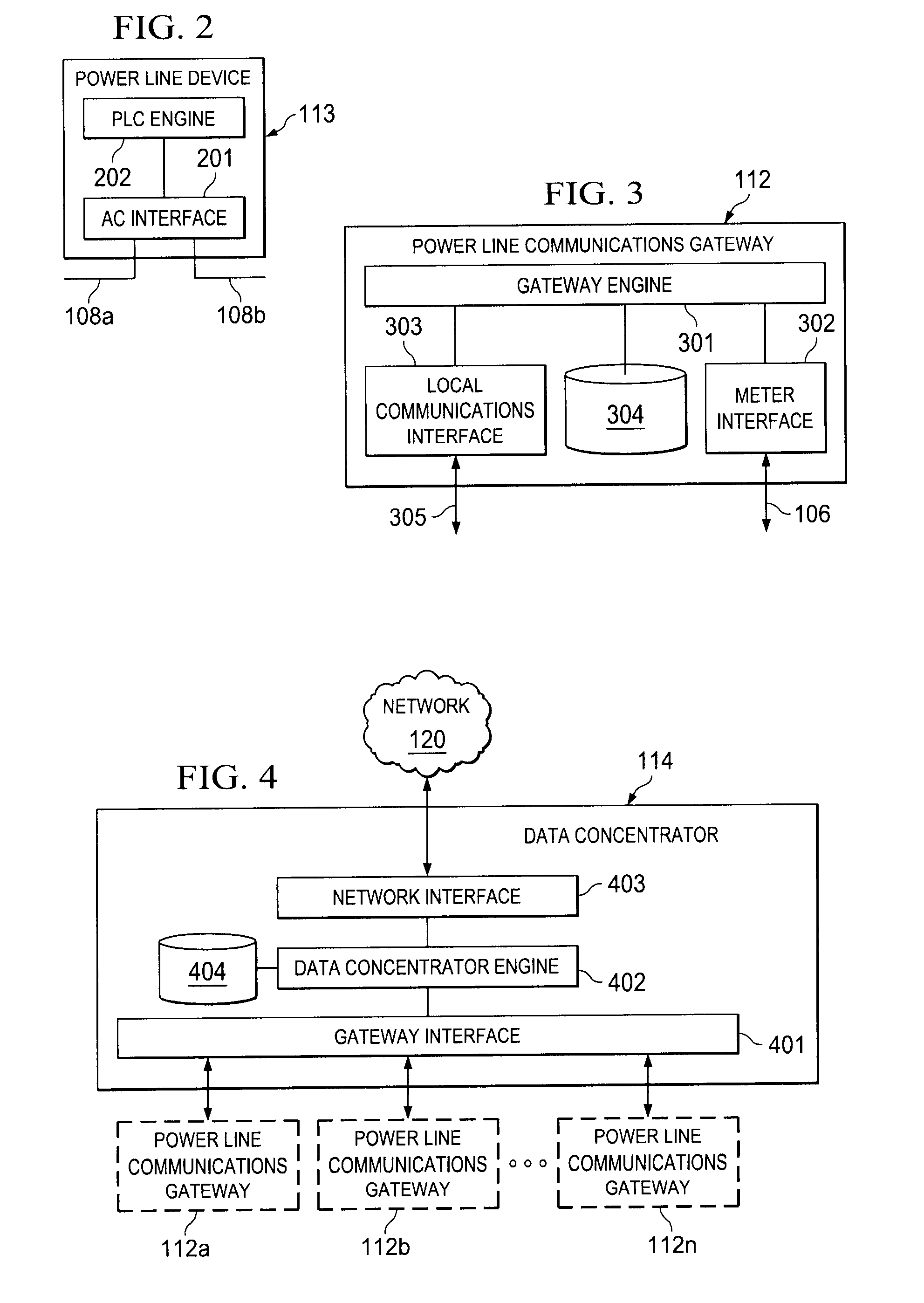 Overlapping Priority Contention Windows for G3 Power Line Communications Networks
