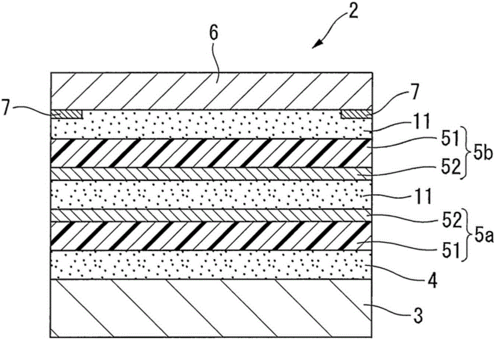 Adhesive agent and adhesive sheet