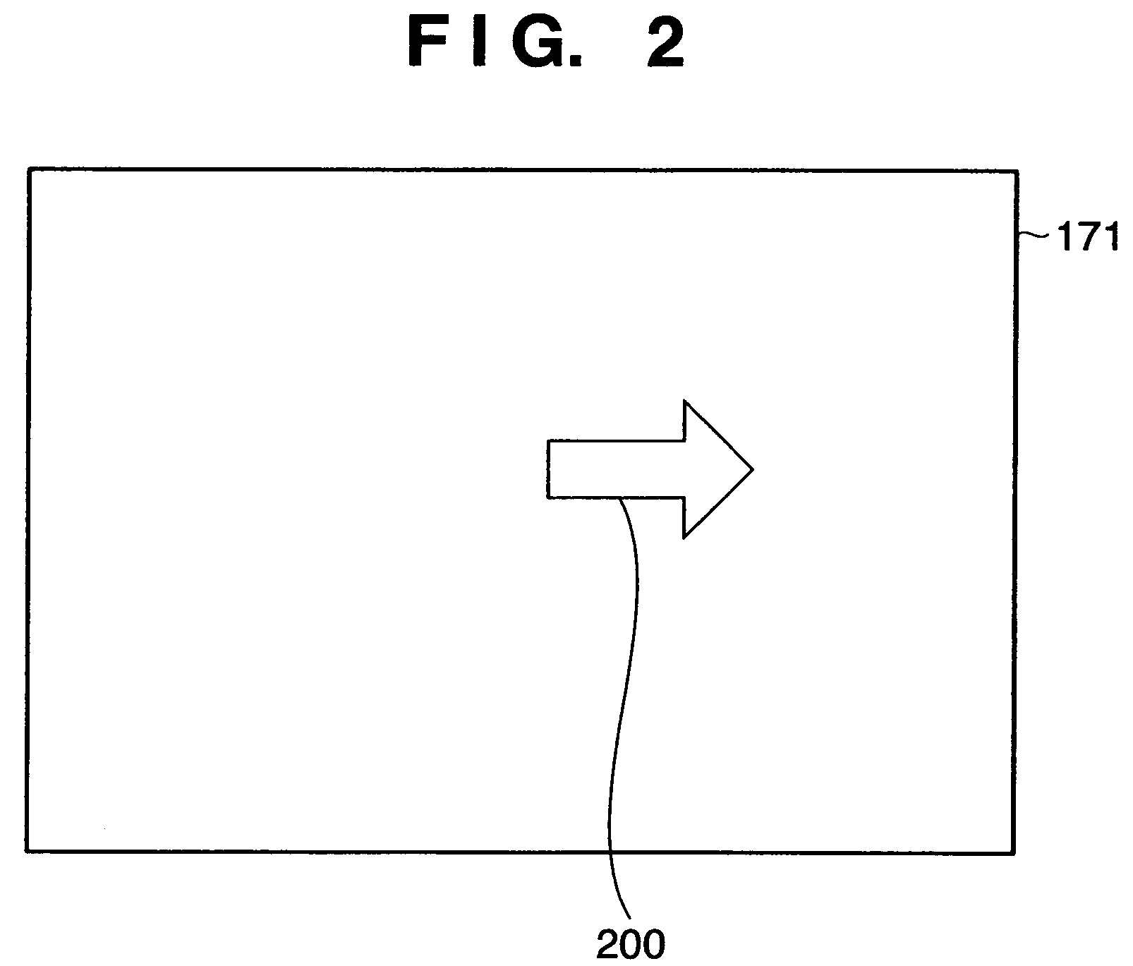 Image display apparatus, image display method, measurement apparatus, measurement method, information processing method, information processing apparatus, and identification method