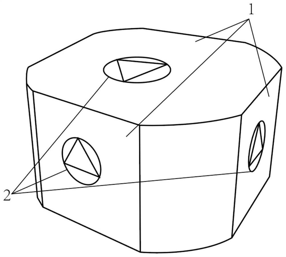 three-dimensional-light-intensity-sensing-system-three-dimensional