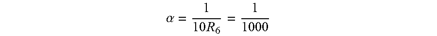 Memristor linear modeling method for switched reluctance motor