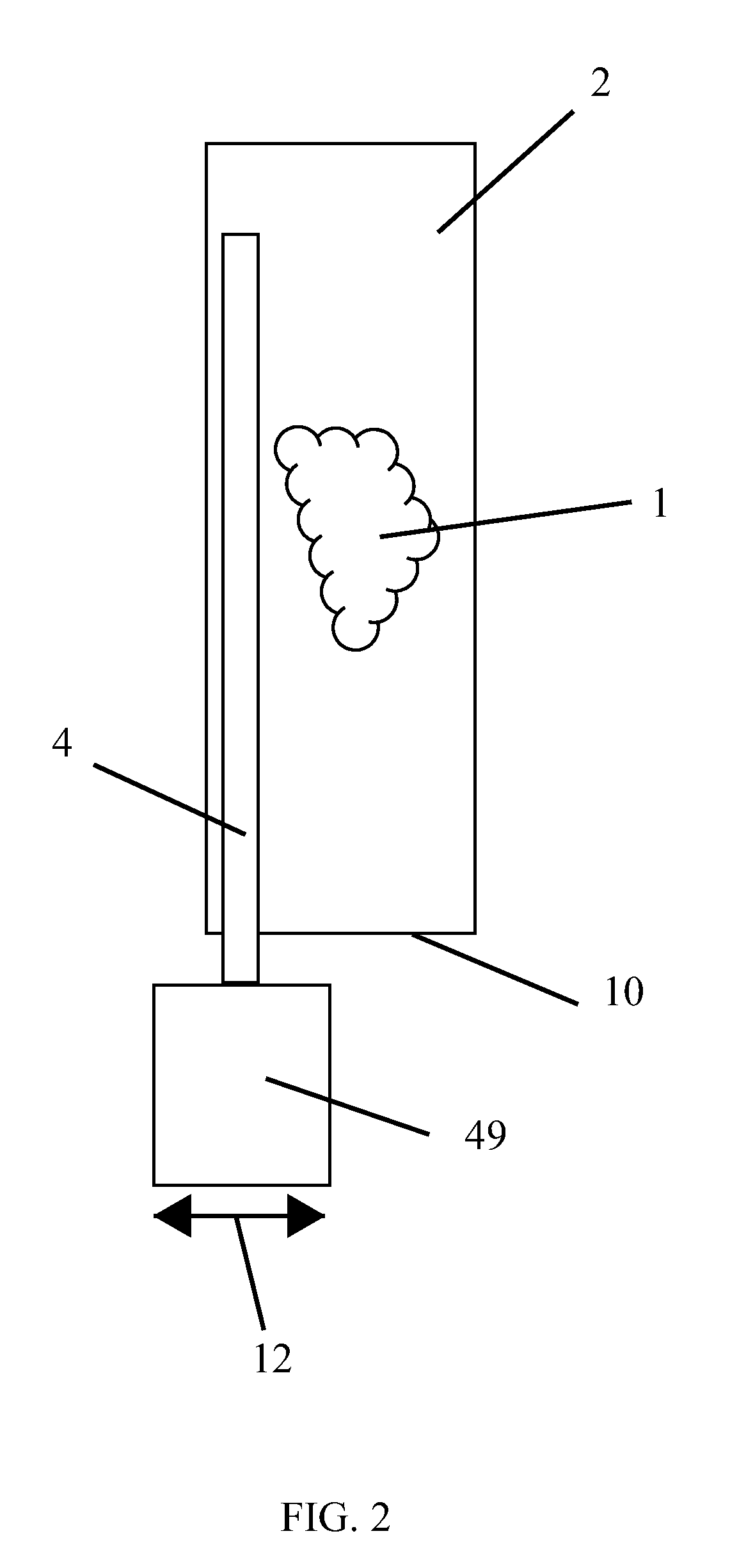 Methods and Systems for Efficient Processing of Biological Samples