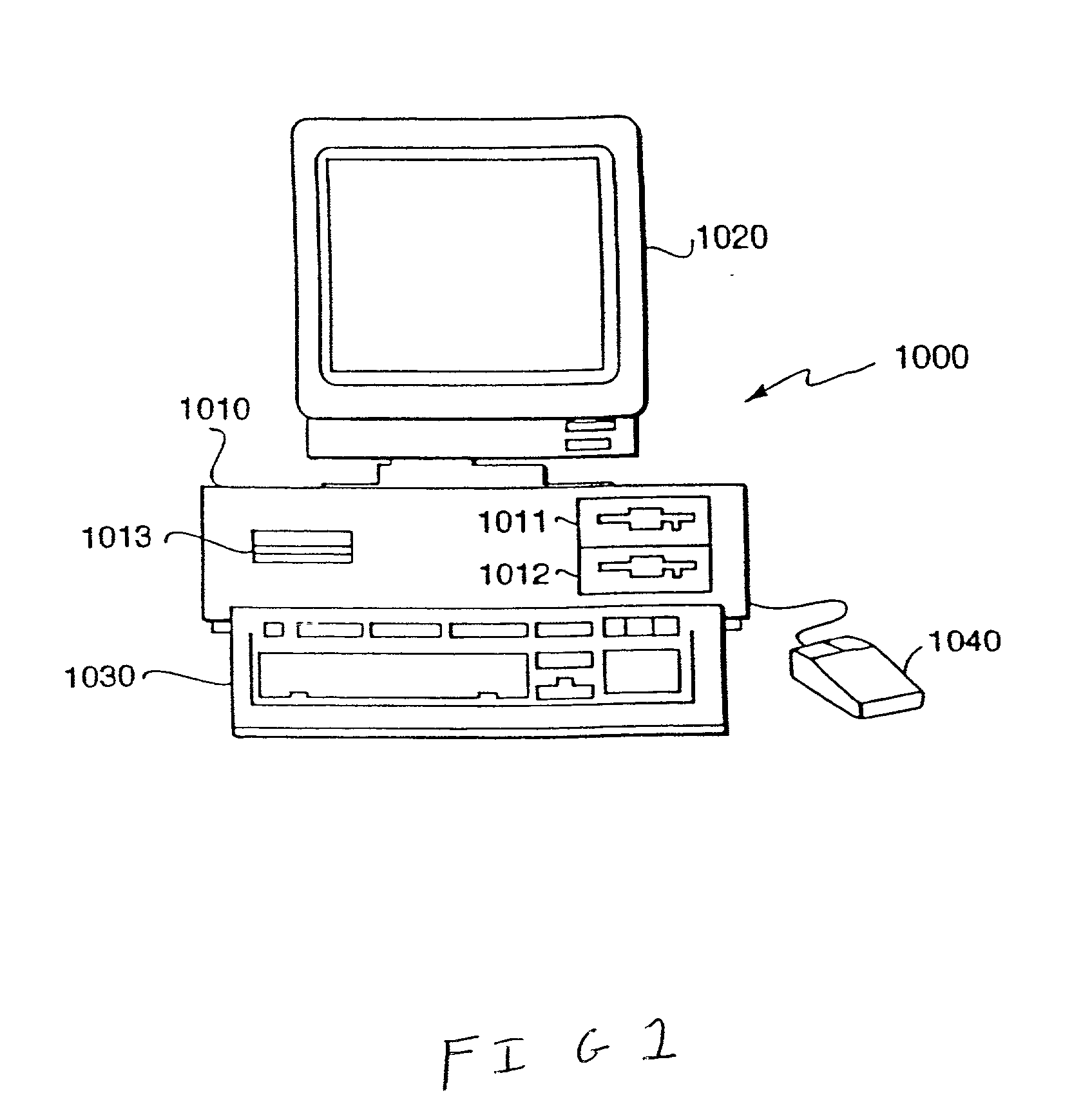 Technique for transaction reconcilliation