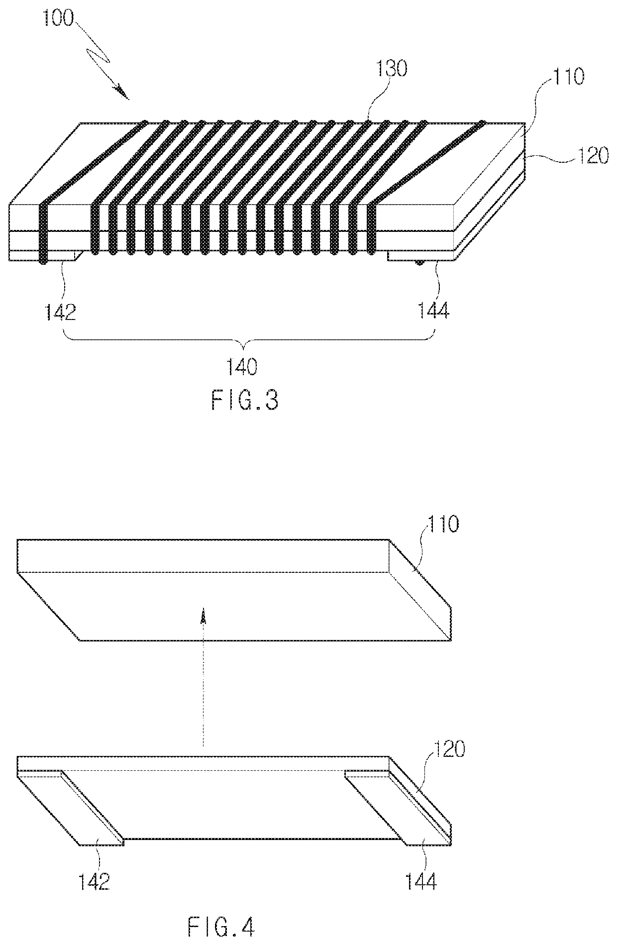 Antenna module