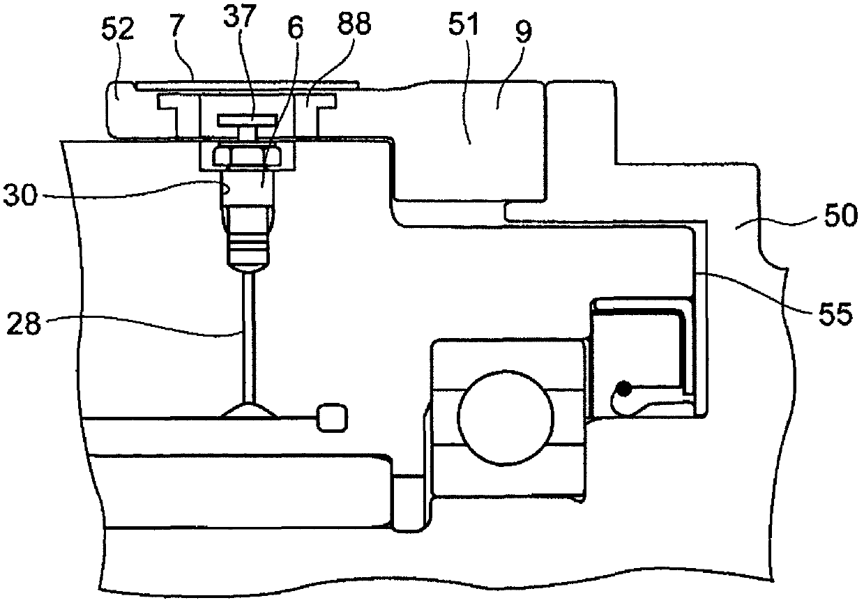 Torque limiter