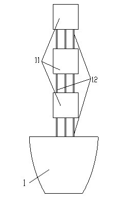 Tree grafting method