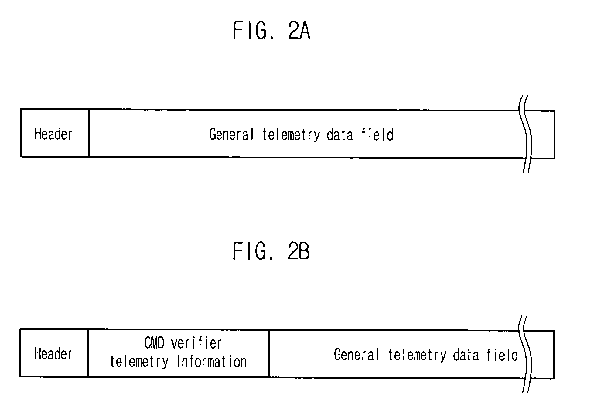 Apparatus and method for verifying reception and execution status of telecommand in satellite control system