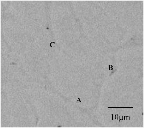 A kind of preparation method of ferro-titanium alloy