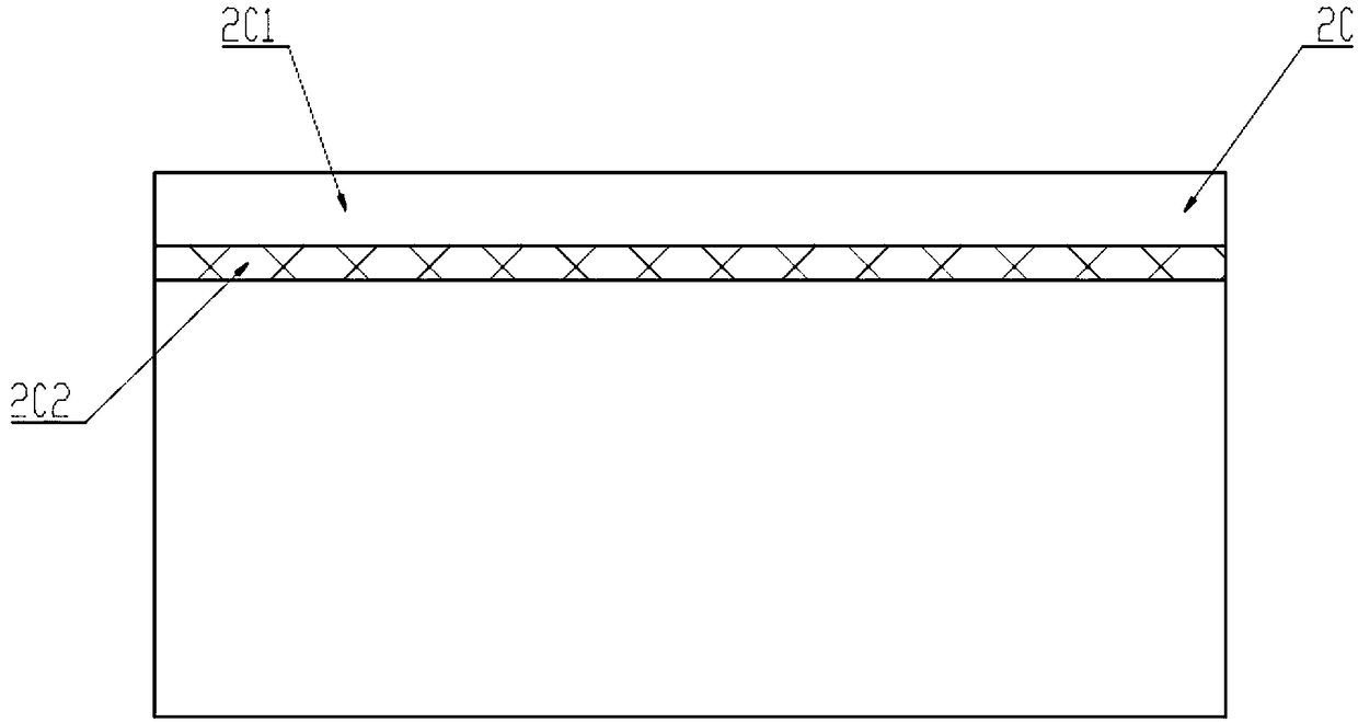 Plant growth system