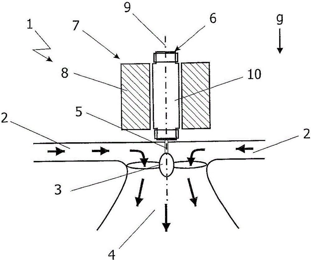 Corona Shield