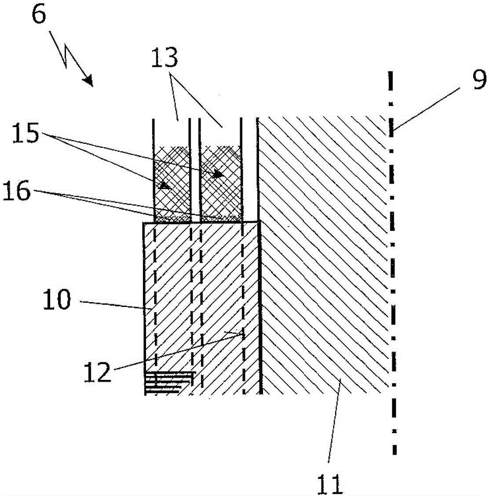 Corona Shield