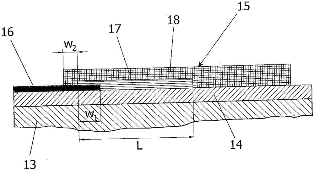 Corona Shield